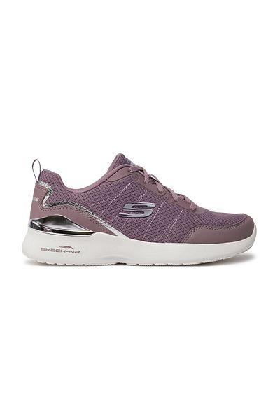 SKECHERS tornacipő