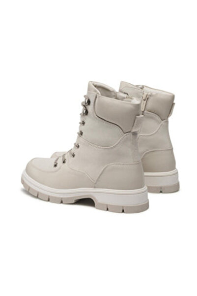 Jenny Fairy Csizma Bézs Felnőtteknek