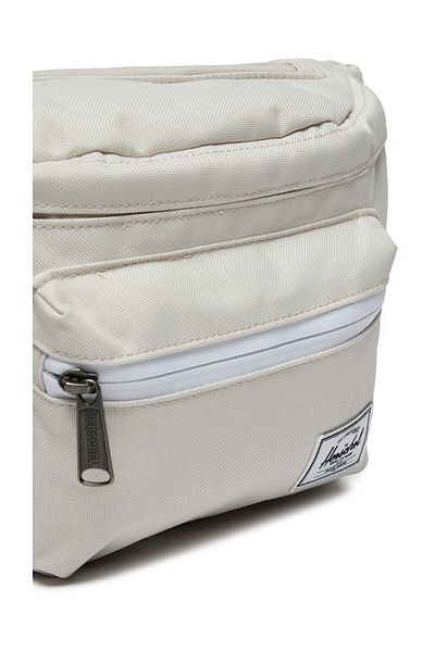herschel Сумка на пояс Сіра Дорослі