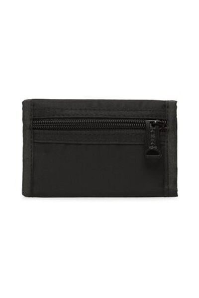 Alpha Industries Unisex tým Alpha Industries Geldbeutel