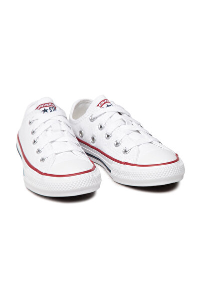 Converse Παιδικά Χειμερινά Μποτάκια 897-μαύρα 897/dj/ny