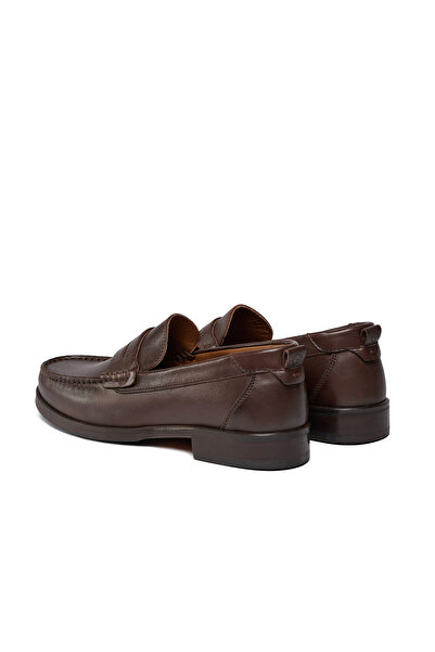 Ted Baker Mokasíny hnědé Dospělí