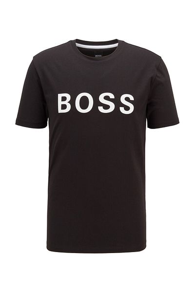 Hugo Boss Мъжка тениска
