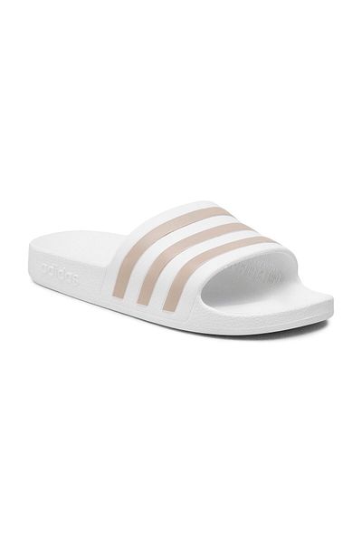 adidas Adilette Aqua
