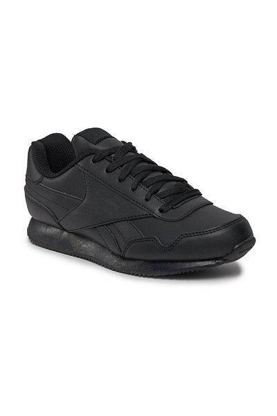 Reebok Pantofi sport pentru bărbați Royal Cljog Fv1295