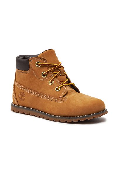 Timberland Simítás