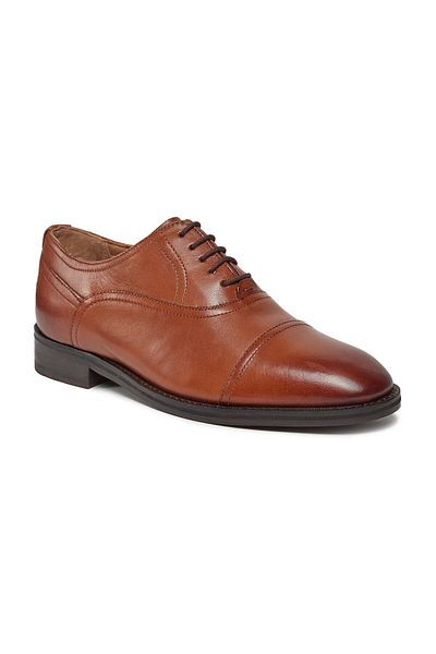 Ted Baker Mokasíny hnědé Dospělí