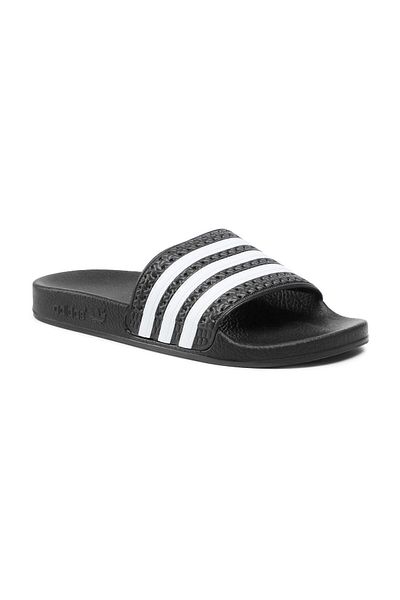 adidas Originals 280647 Black