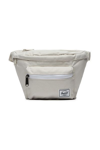 herschel Сумка на пояс Сіра Дорослі