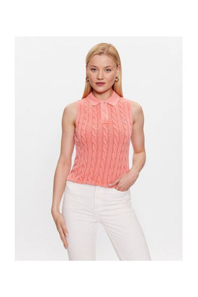Polo Ralph Lauren Polokošile Pink Adults