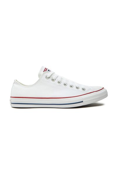 converse Chuck Taylor All Star Core Ox - Pohodlné a stylové