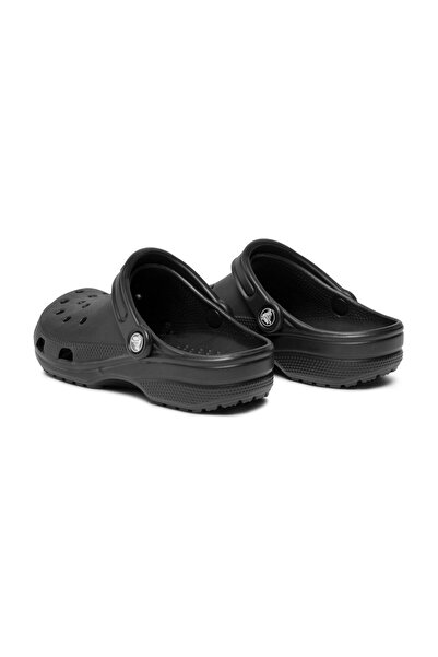 Crocs Κλασικές παντόφλες και σανδάλια Unisex