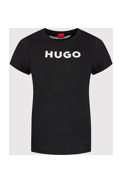 Hugo Boss tricouri