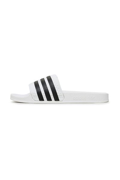 adidas Γυναικείες παντόφλες Adilette