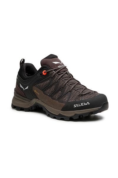 Salewa Dámské boty Mountain Trainer Lite Goretex