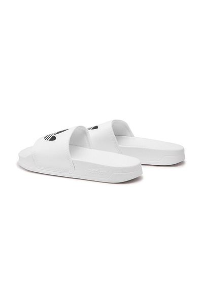 adidas Adilette Lite papucs