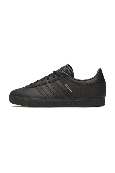 adidas Αθλητικά παπούτσια Μαύρα Παιδικά