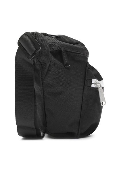herschel Taška cez pás Green Adults