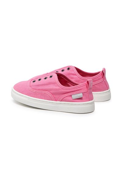Primigi Dětské tenisové boty Pink