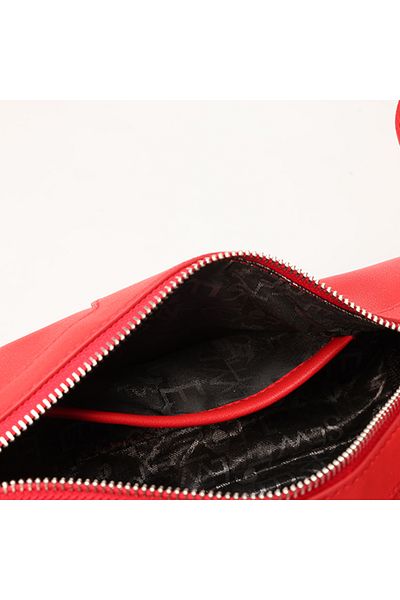 Nine West Dina 5fx