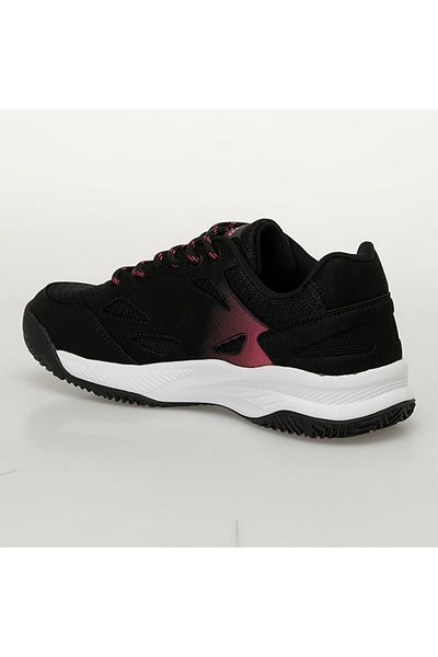 Lotto OLIVIA WMN 5FX