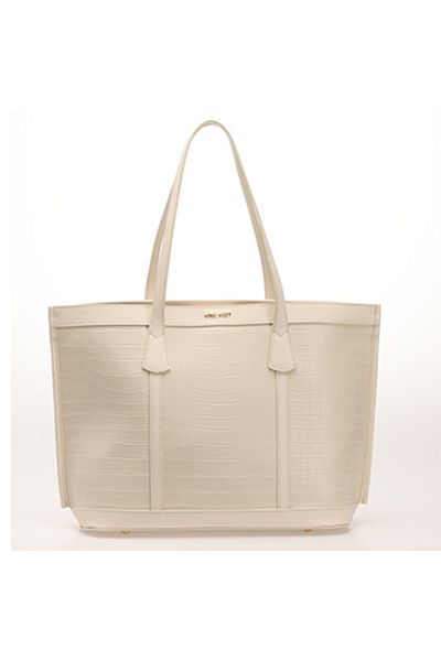Nine West CABELLABIG 5FX