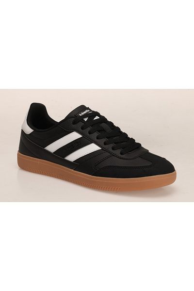 Kinetix Rudow Pu 5Fx Men &Apos; S Strong Shoes Against the Ball Basketball