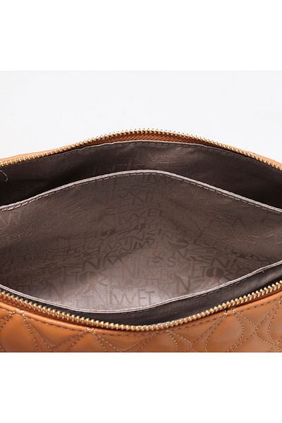 Nine West Quaridabiggi 5fx