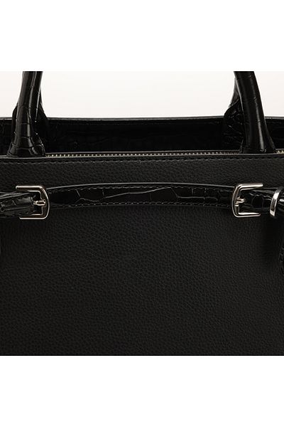 Nine West BANDEBIG 5FX