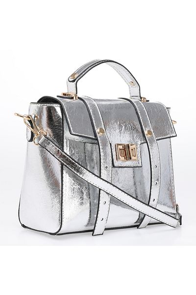 Nine West Elayaup 5Fx - Long Ski with Comfort and Stylish Design