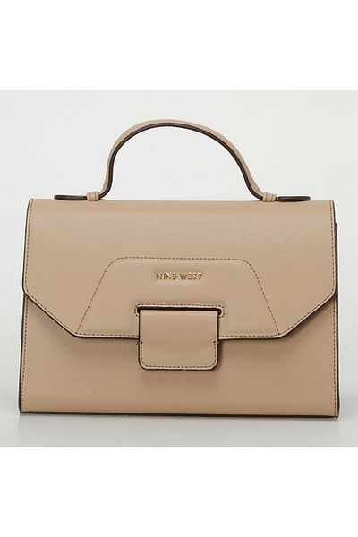 Nine West Perlee 5Fx - Fashionable and Functional Women's Shoes