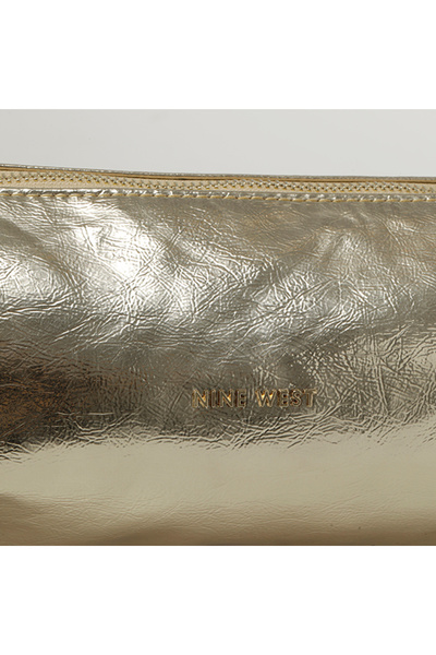 Nine West Jasminy 5fx