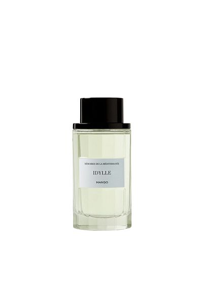 MANGO Woman Akcesoria damskie Mink - Inne 57145963 -98