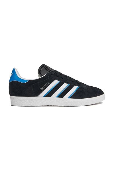 adidas Кросівки чорні дорослі