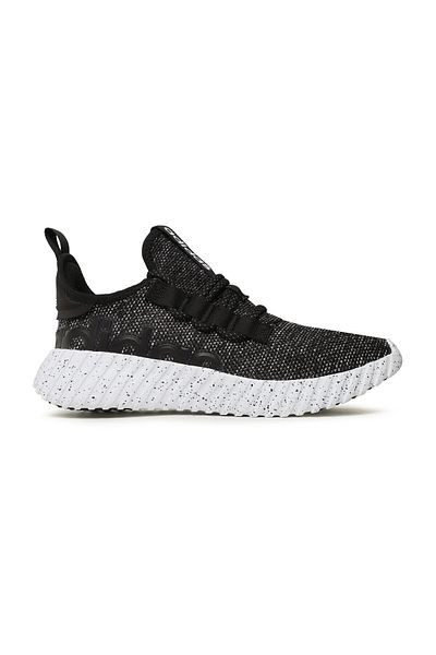 adidas Pink Sneakers - for Adults