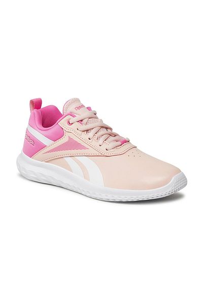 Reebok IG0529 Růžová