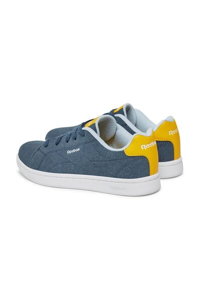 Reebok RBK ROYAL COMPLETE CLN 2.0