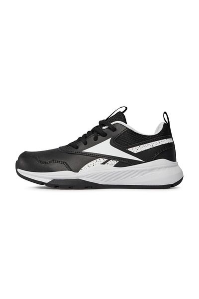Reebok Xt Sprinter 2.0