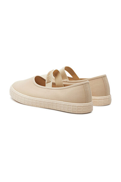 BİG STAR Béžové Tenisky - Dospělí