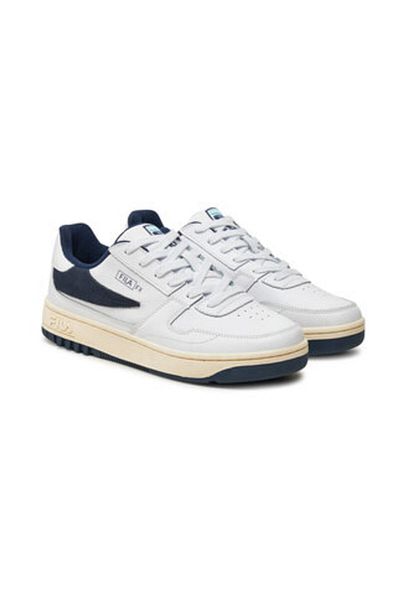 Fila FXVENTUNO L Pro muže