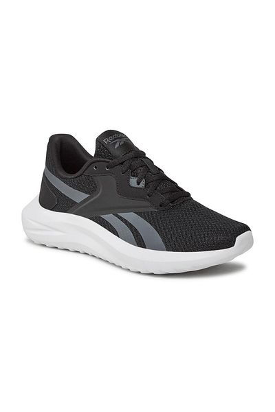 Reebok Energen Lux Laufschuhe für Herren100033639