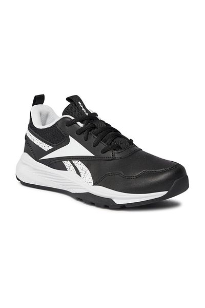 Reebok Xt Sprinter 2.0
