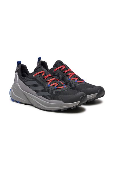 adidas Herren Halbschuhe Halbschuhe Wanderschuhe Terrex Trailmaker 2 If1606 Schwarz Core Black/Carbon/Grey