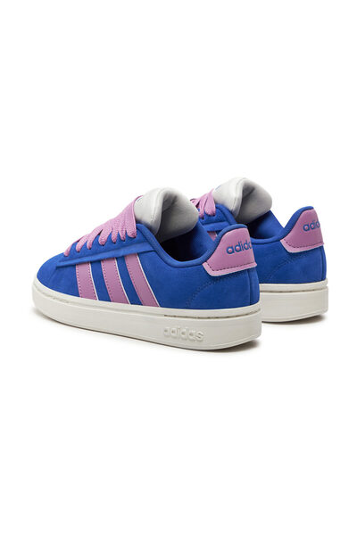 adidas Ih3853 Numer modelu Stylowe buty