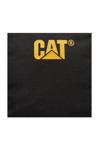 Caterpillar Batoh pro dospělé černé