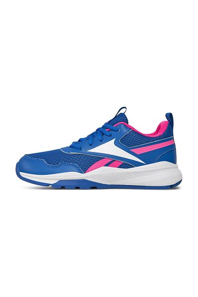 Reebok Xt Sprinter 2.0