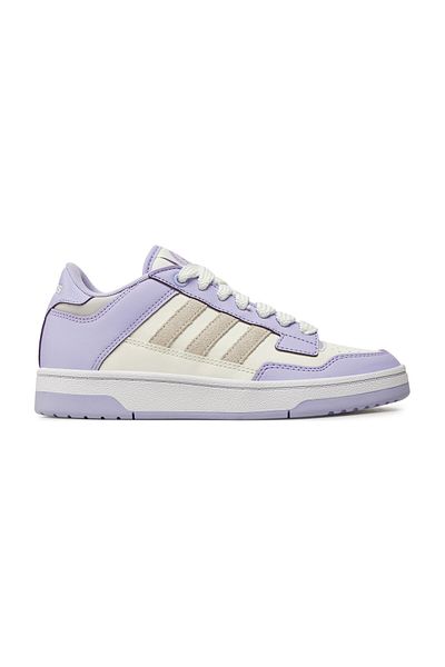 adidas Sneakers Purple Adults