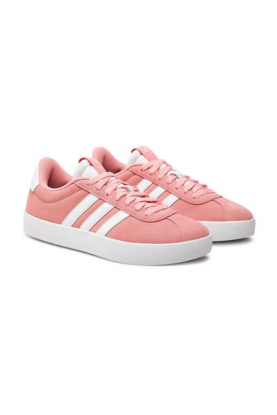 adidas VL COURT 3.0