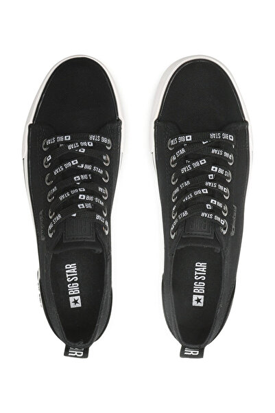 BİG STAR Tenisové Boty Bílé Dospělí