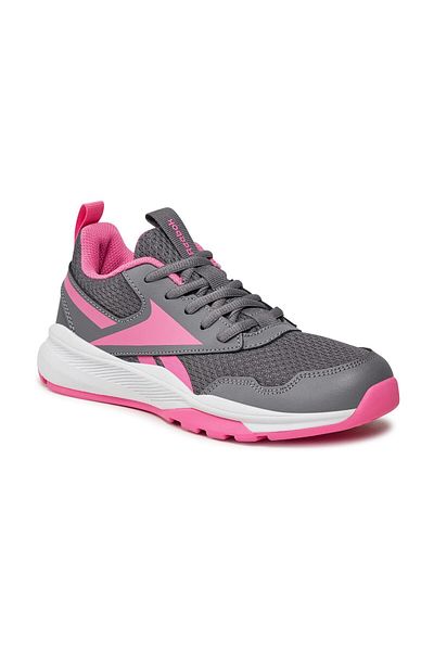 Reebok Xt Sprinter 2.0